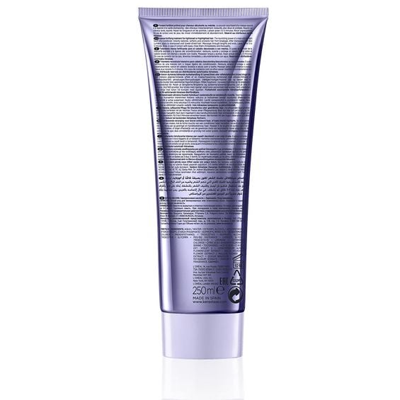Kerastase Blond Absolu Cicaflash Conditioner 250