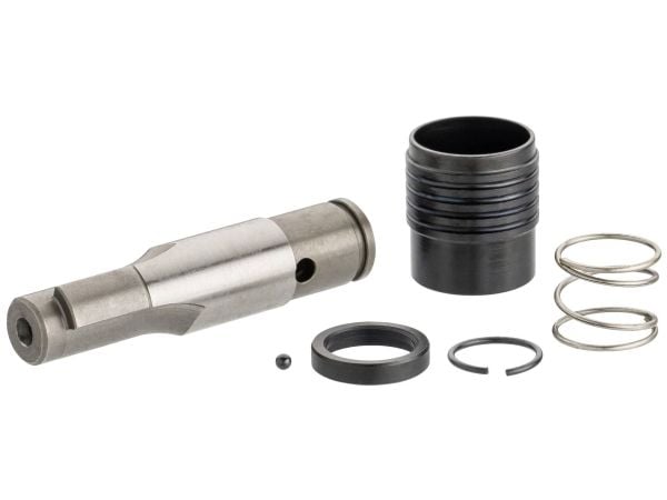 HAZET 9010TB-05/6