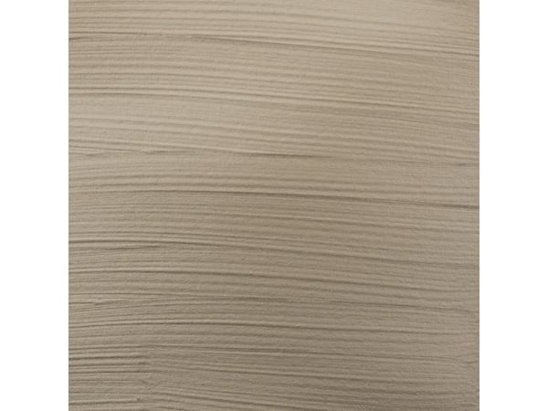 Artequipment Farba akrylowa TALENS AMSTERDAM 120ml 815 - PEWTER uniw