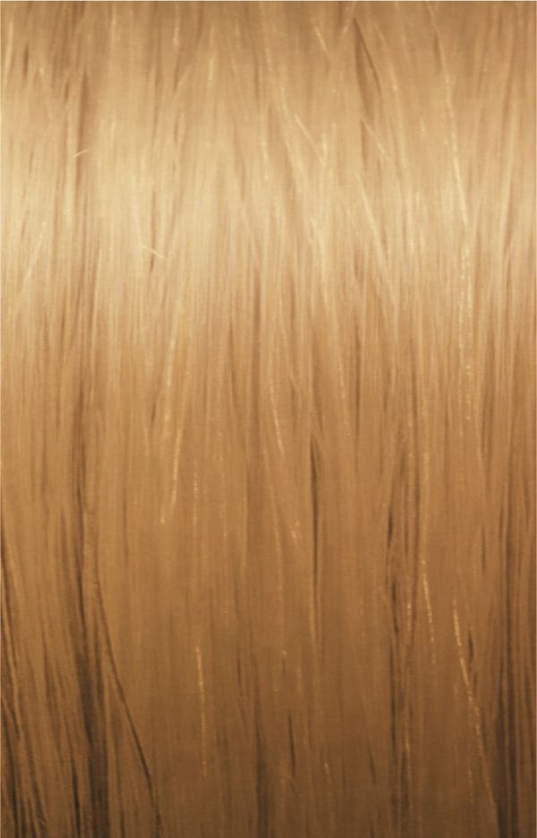 Wella Illumina Color 837 60ml Hair Color