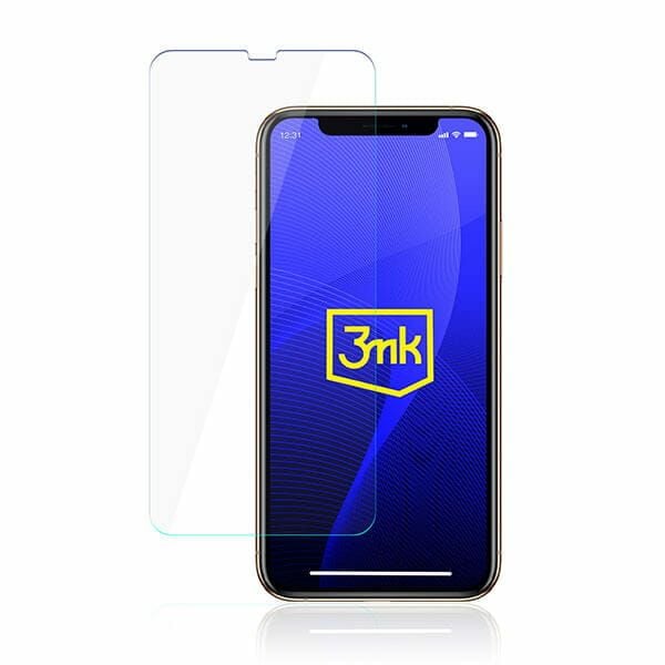 3MK FlexibleGlass, iPhone 11 Pro Max, 1 styck