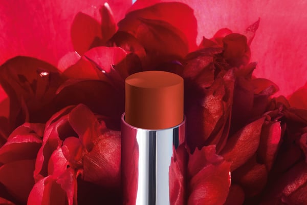 Dior Rouge Forever Transfer Proof läppstift - 840 Forever Dior