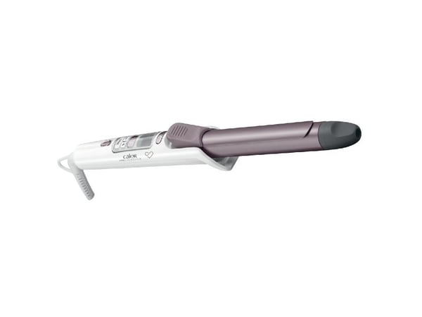 Rowenta Rowenta CF 3460 Premium Care Precious Curls
