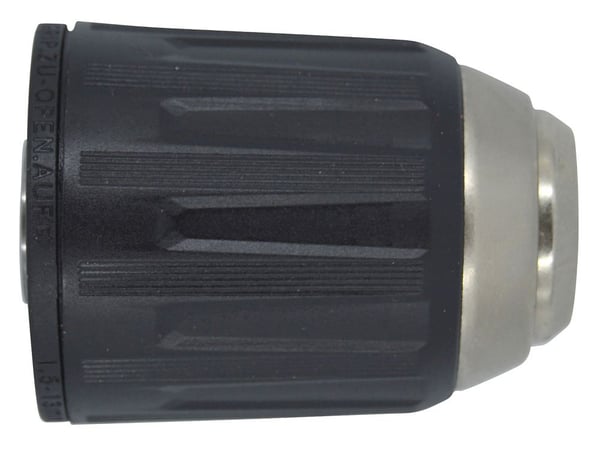 Makita 199154-9 snabbchuck 13 mm, 1/2"-20 för DF002GZ