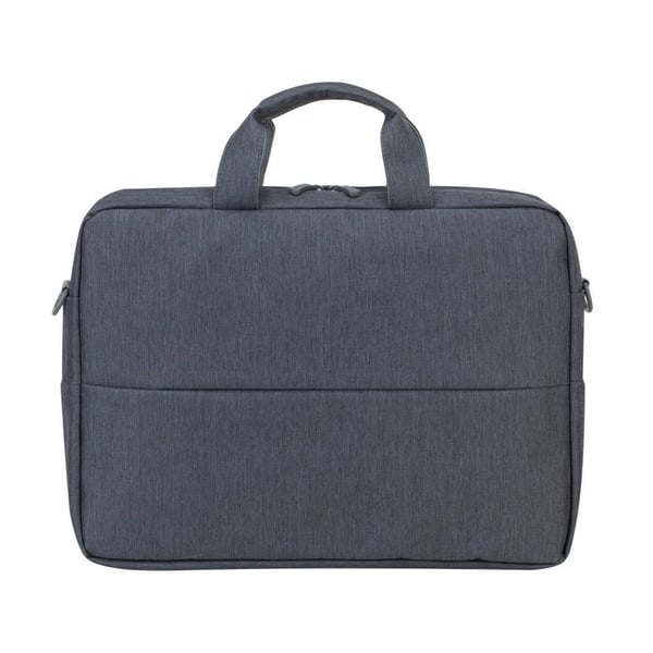 Rivacase 7532, koffert, 39,6 cm (15,6"), skulderstropp, 515 g