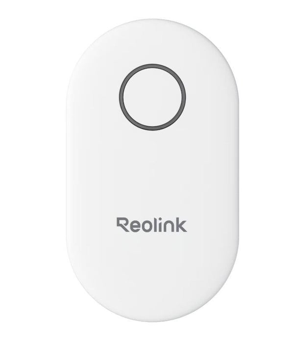 Reolink Chime 230V | Vit
