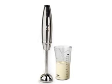 Ruokaraastin Solac Pro Chef BA5615, 1200 W