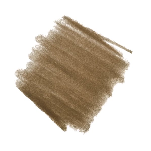 CHANEL CRAYON SOURCILS SCULPTING brynpenna 30 BRUN NATUREL