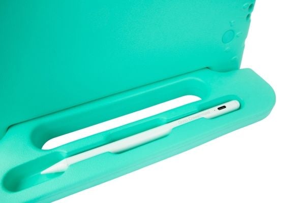 Alcasa I10KA, Suojus, Apple, iPad 10,9" 10. Generation: A2696, A2757, A2777, 27,7 cm (10.9")