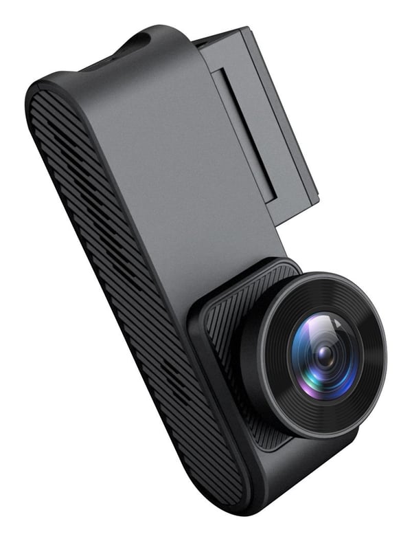 BILVIDEOOPPTAKER S5PRO 4K UHD DAHUA