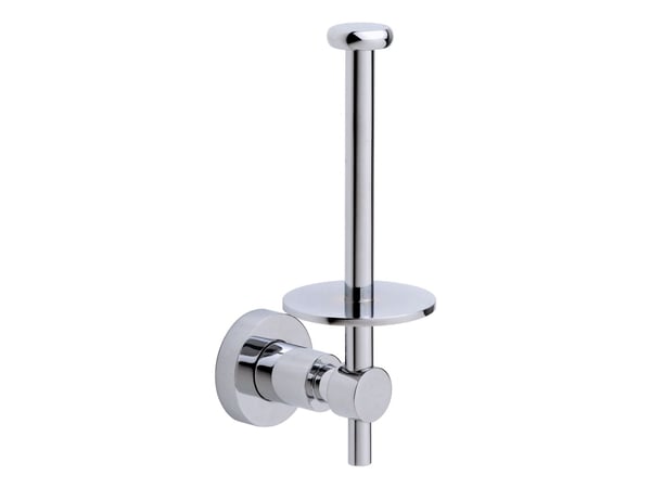 TESA 40285, 65 mm, 185 mm, 92 mm, 1 stykker