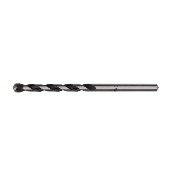 Makita Omnibohrer - Bor - bor - 6 mm - cylindrical - lengde: 100 mm