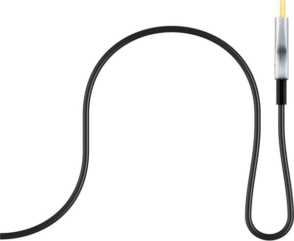 Goobay 65568 optisk hybrid HDMI-kabel 30 m HDMI 2.0 4K/60 Hz
