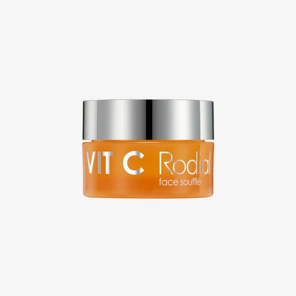 Rodial Vit C Face Souffle Deluxe - - 15 ml