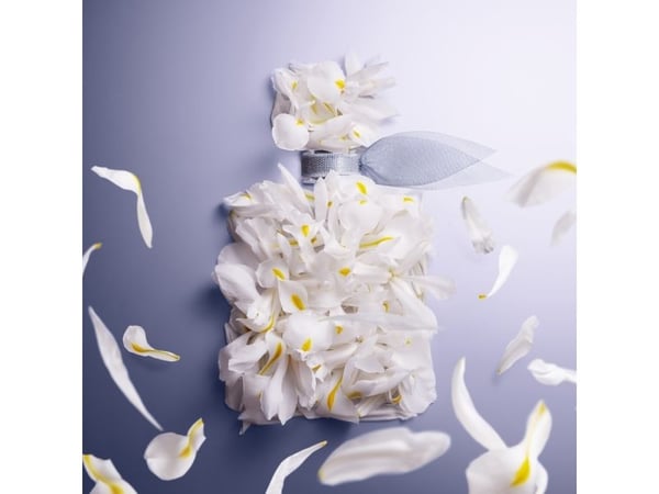 Lancôme La Vie Est Belle vartalovoide 200 ml