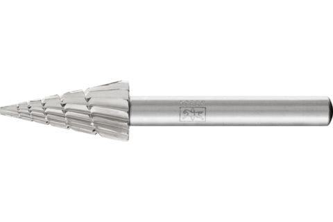 PFERD 22423526, 1 kpl, 1,2 cm
