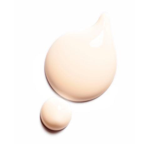 Chanel Coco BOL W 200 ml
