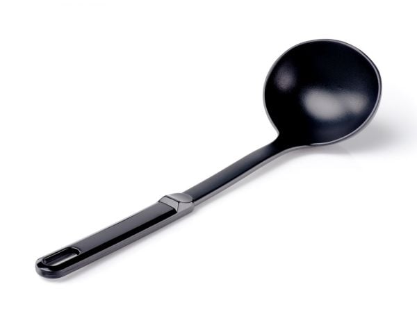 GSI Outdoors 74051, 300 mm, 91 mm, 113 g