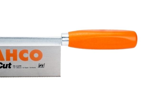 Bahco PC-10-DTR, 190 g