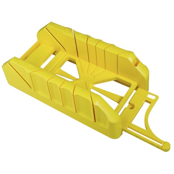 Stanley 1-19-212, 1 styck, 320 mm, 145 mm, 300 g, 1 styck