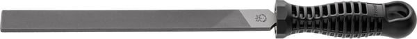 HAZET 2122-8, 1 kpl