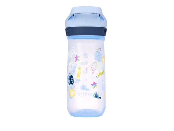 With You - Jessie Periwinkle - 420 ml