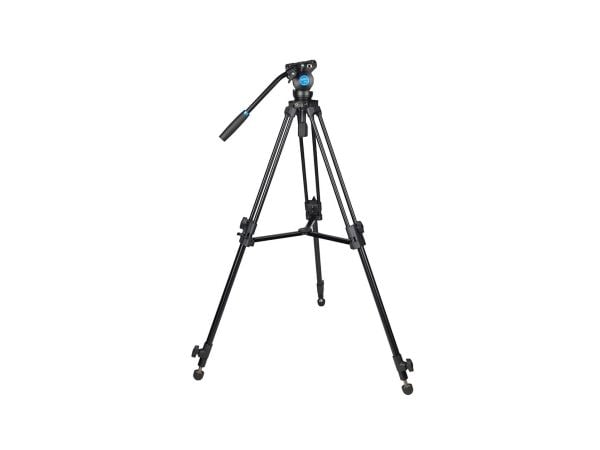 Sirui SH-05 videoteline