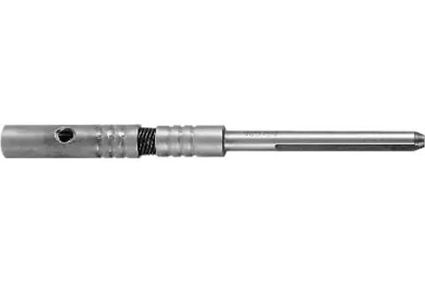 PFERD Replacement core SE DA, 1 stykker
