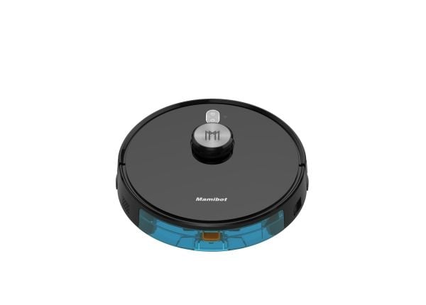 Rengjøringsrobot Mamibot ExVac890 med UVC