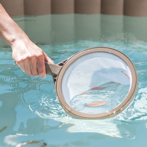 INTEX Spa underhållsset