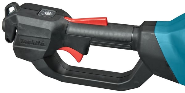 Makita DUA300PT2 stångsåg 2x18 V 30 cm, 2x5,0 Ah - SOLO
