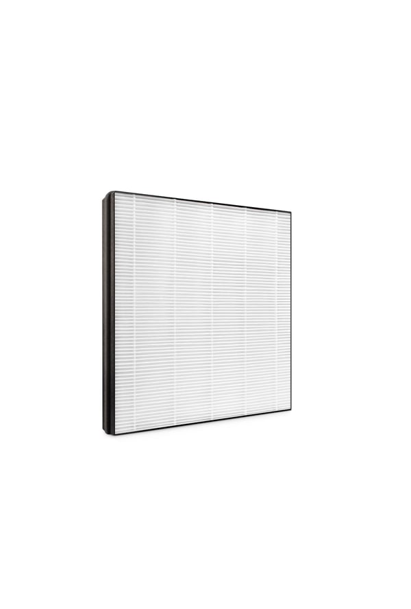 Philips NanoProtect FY1120 - Filter - avfukter/renser