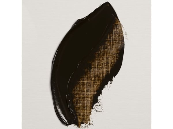 Rembrandt oljefärg tub Raw Umber 408