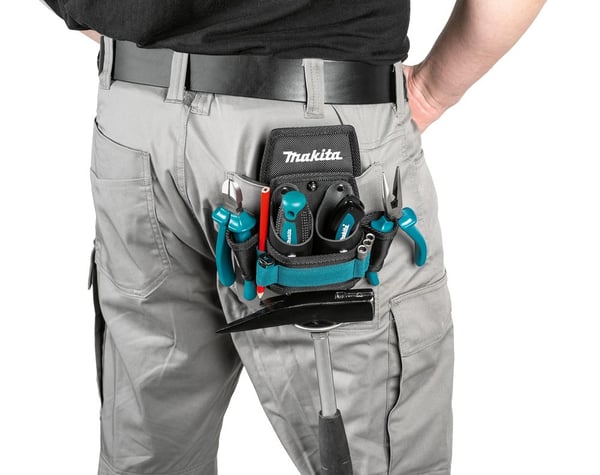 Makita - Tool holder