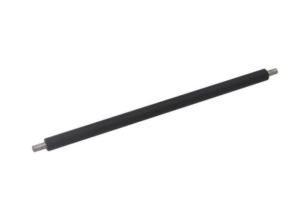 CoreParts MSP3968U, 100 mm, 120 mm, 50 mm, 90 g, 100 mm, 120 mm
