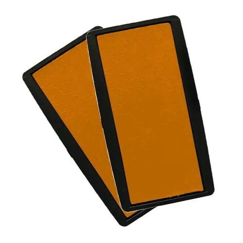 Colop 164853, Leimatyyny, 2 kpl, REACH
