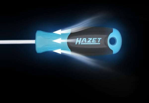 HAZET 811BM, 1 stykker
