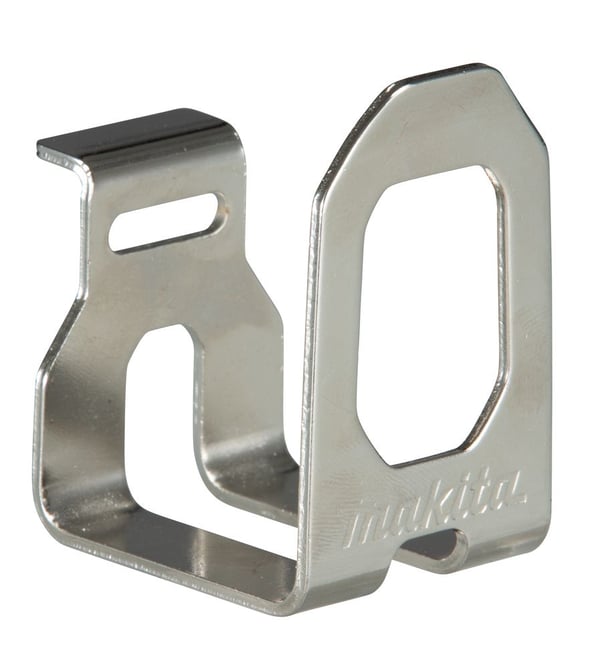 Makita 347723-2, 1 kpl