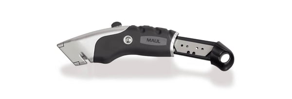 MAUL 7782290, 1 stykker