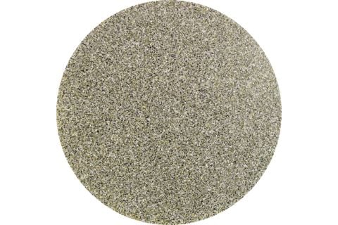PFERD CDR DIA 50 D 251 - P 60, plast, 10 stk.