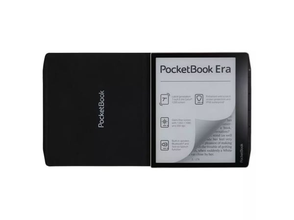 PocketBook - - 10.9"