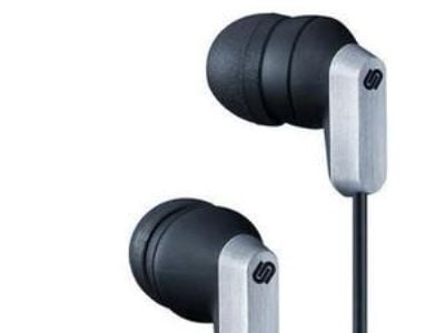 Rennsteig verktøy 103 220 2 revolver hultang 2 mm, 2,5 mm, 3 mm, 3,5 mm, 4 mm, 5 mm 240 mm 1 stk.