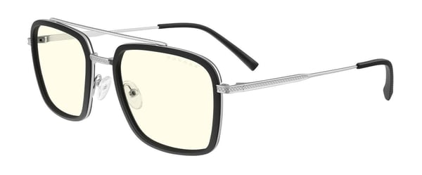 Gunnar Optiks EDI-12309 Unisex databriller