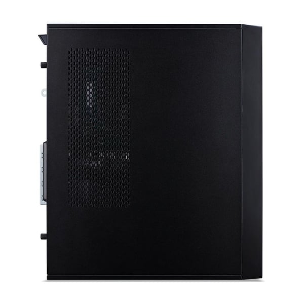 Acer Nitro 20 N20-100 PC i5-13420H 16 GB 512 GB SSD RTX 5060