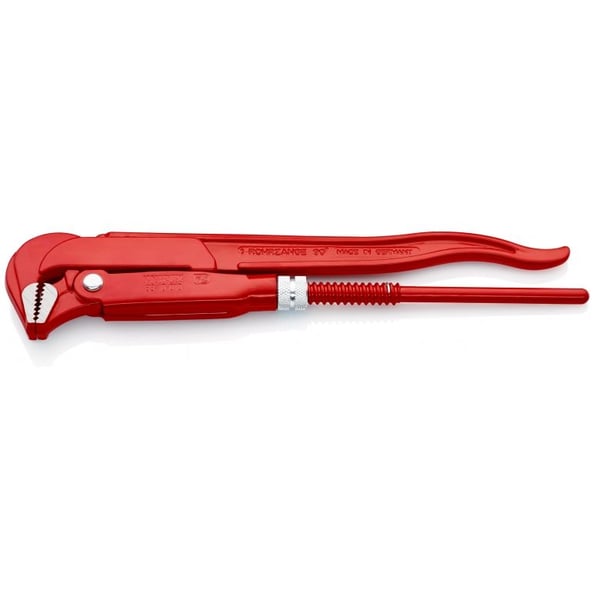 Knipex 83 10 010, 310 mm, Rörtång