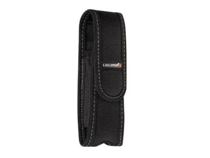 Ledlenser 0333 Holster M7, MT7, B7, L7, T7, P7, Hokus Focus, T7.2, T7M, T7M