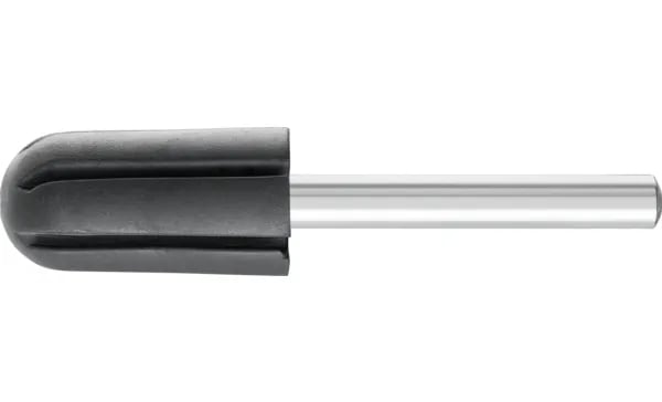 PFERD Holder shank-mounted, 5 stykker