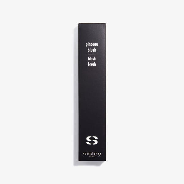 SISLEY PINCEAU BLUSH