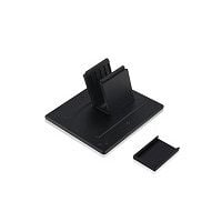Lenovo Tiny klemmebrakettsett II 4XF0N82412 til ThinkCentre Tiny