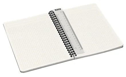 Leitz KOLONOTATNIK A5 (44980085)